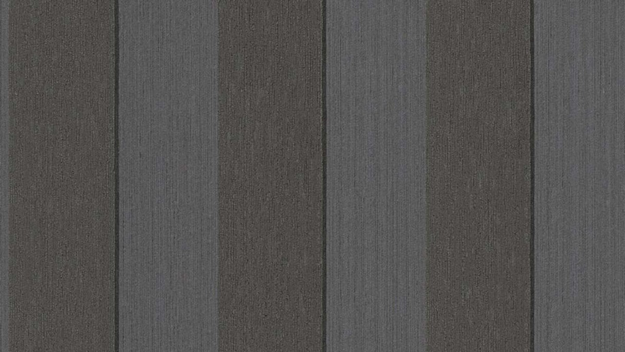textile thread wallpaper brown modern stripes tessuto 2 944