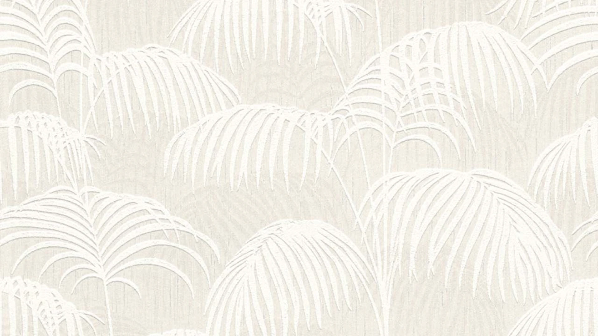 fil textile papier peint crème ornements classiques vintage tessuto 2 981