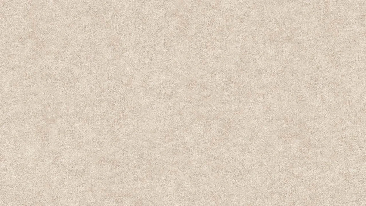 vinyl wallcovering textured wallpaper beige vintage uni Versace 2 182