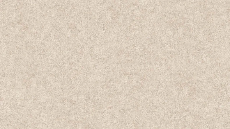 Vinyltapete Strukturtapete beige Vintage Uni Versace 2 182