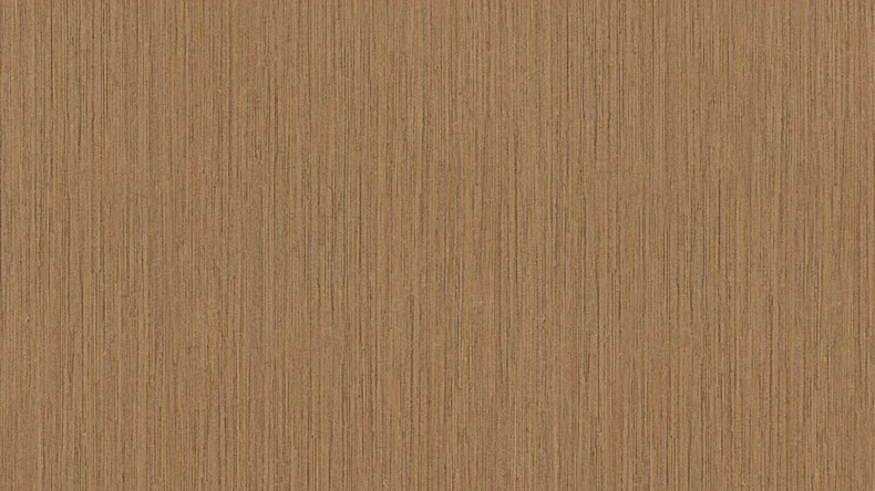 Vinyltapete Strukturtapete braun Modern Uni Versace 2 281