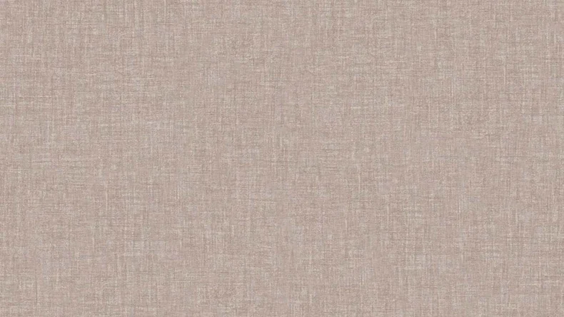 Vinyltapete Strukturtapete grau Retro Uni Versace 2 331