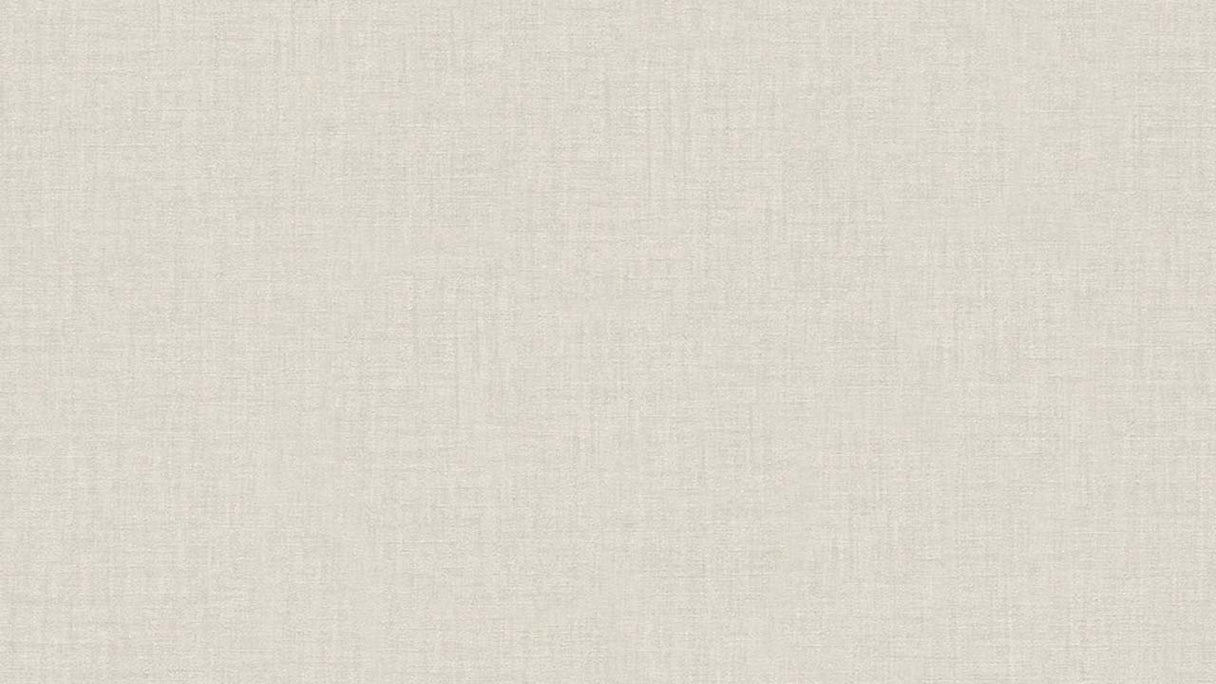 vinyl wallcovering textured wallpaper grey modern plains Versace 2 335