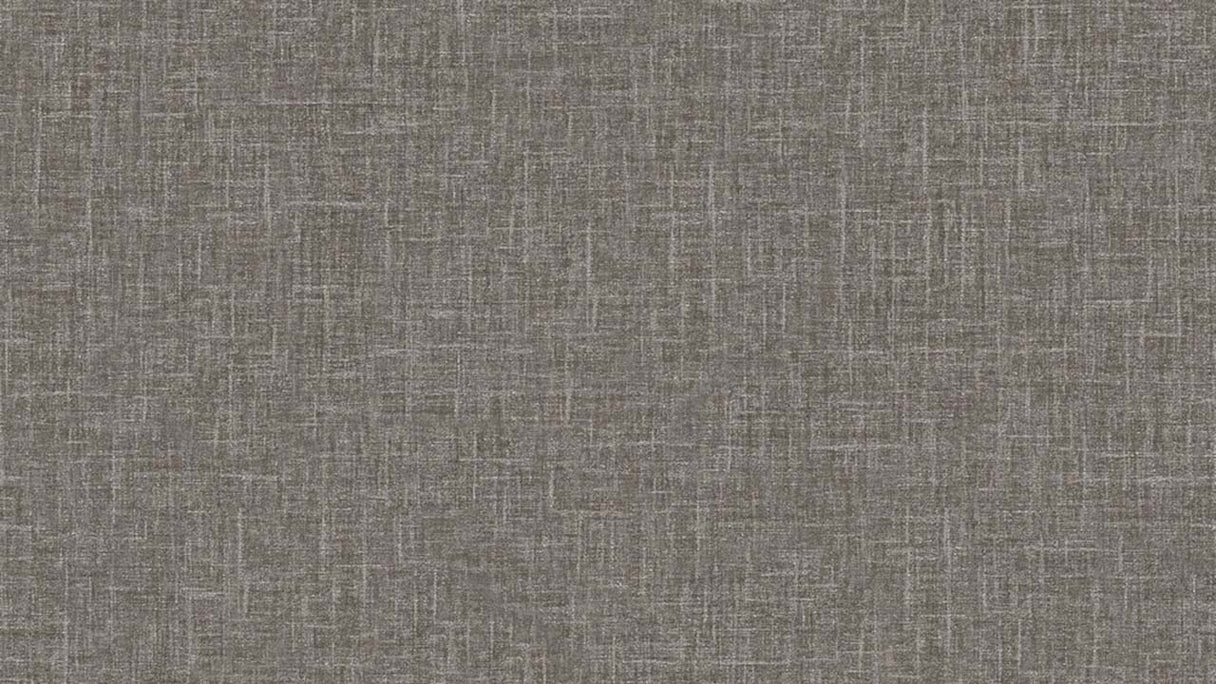 vinyl wallcovering textured wallpaper grey modern plains Versace 4 337