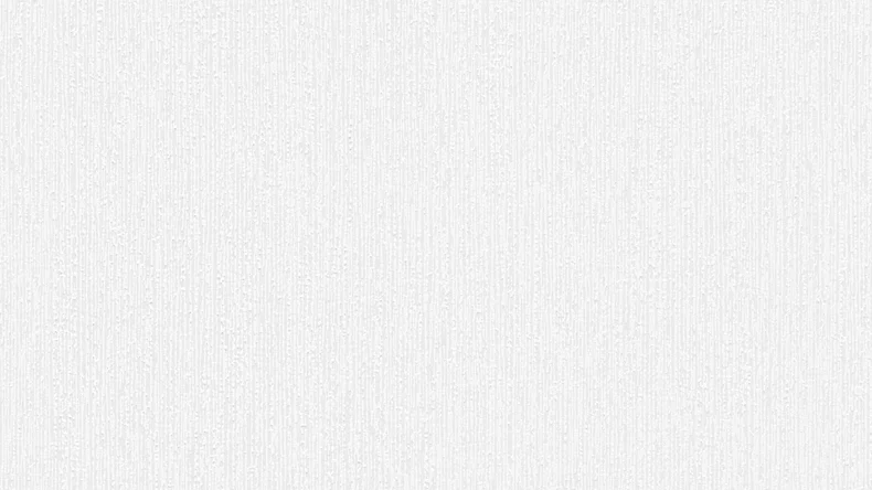 Carta da parati in vinile Meistervlies 2020 Architects Paper White Paintable 413