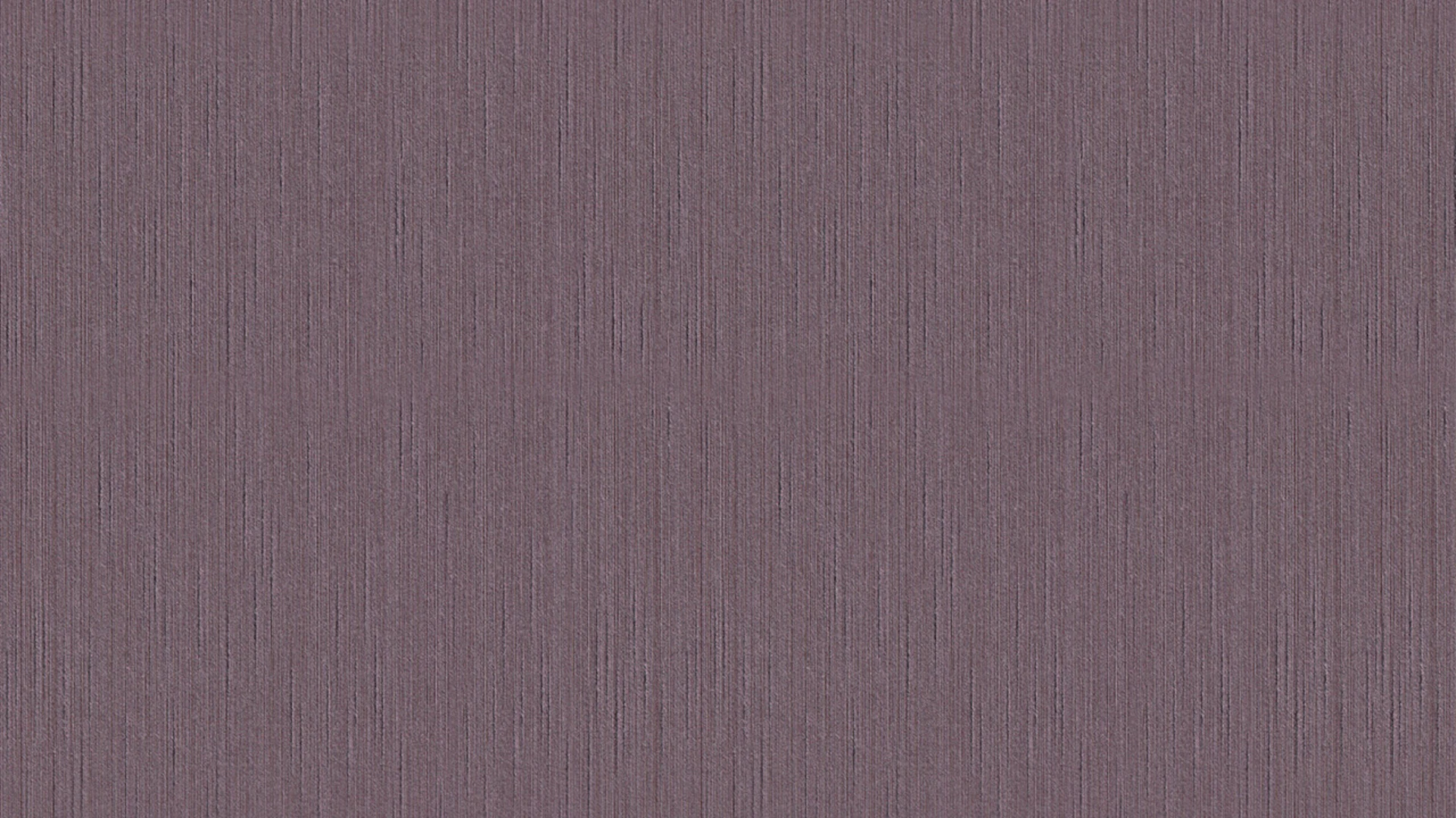 textile thread wallpaper purple modern classic plain stripes Tessuto 110