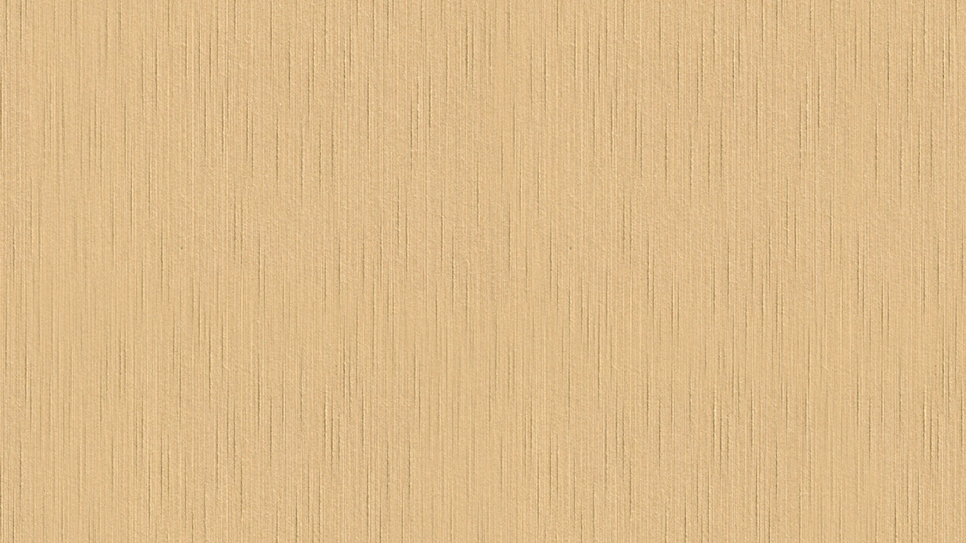 Textilfädentapete gelb Modern Klassisch Uni Streifen Tessuto 134
