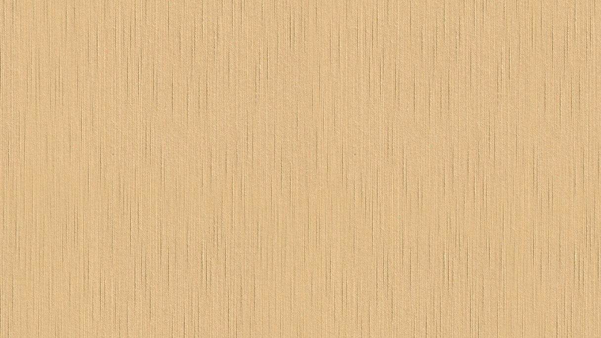 textile thread wallpaper yellow modern classic plain stripes Tessuto 134
