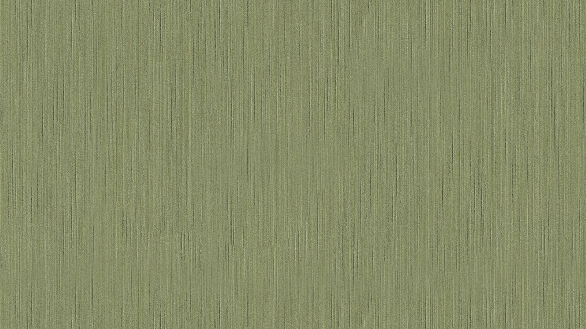 textile thread wallpaper green modern classic plain stripes Tessuto 141