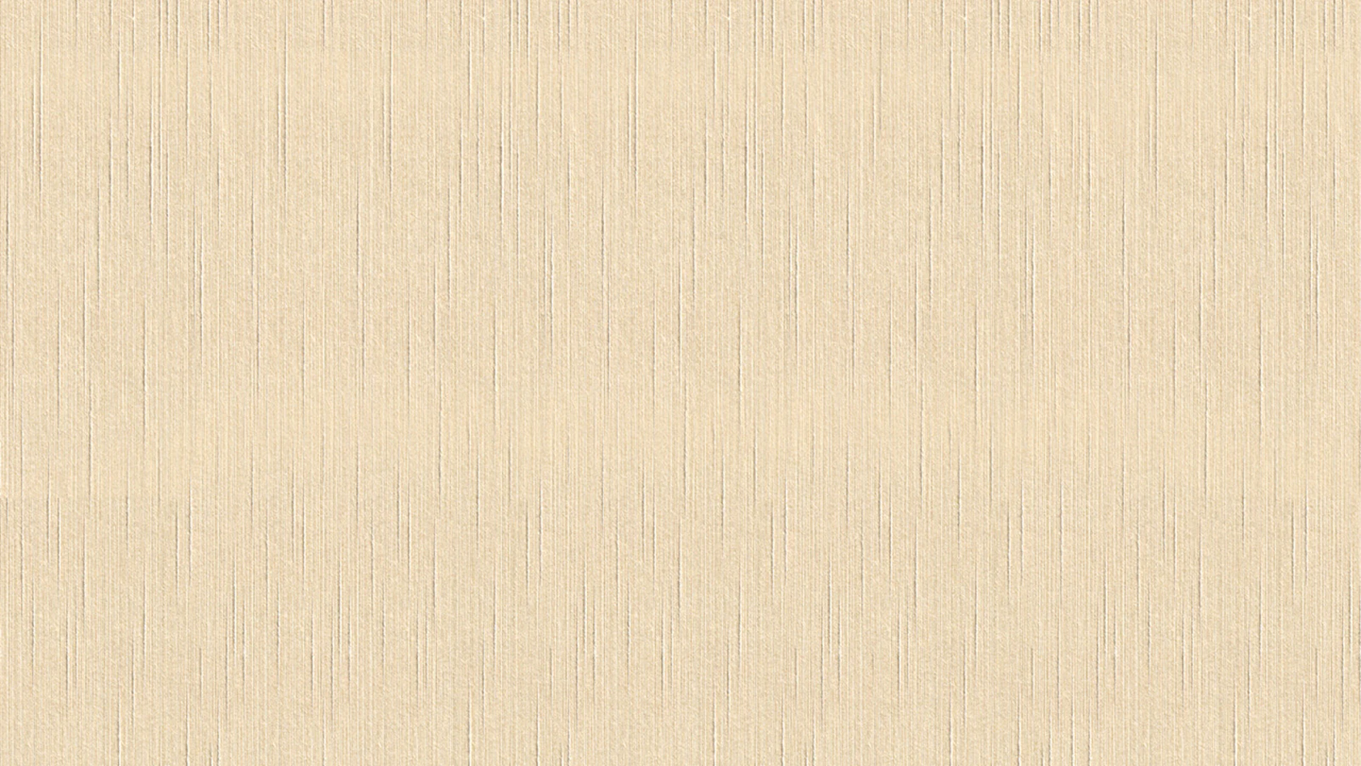 Textilfädentapete gelb Modern Klassisch Uni Streifen Tessuto 158