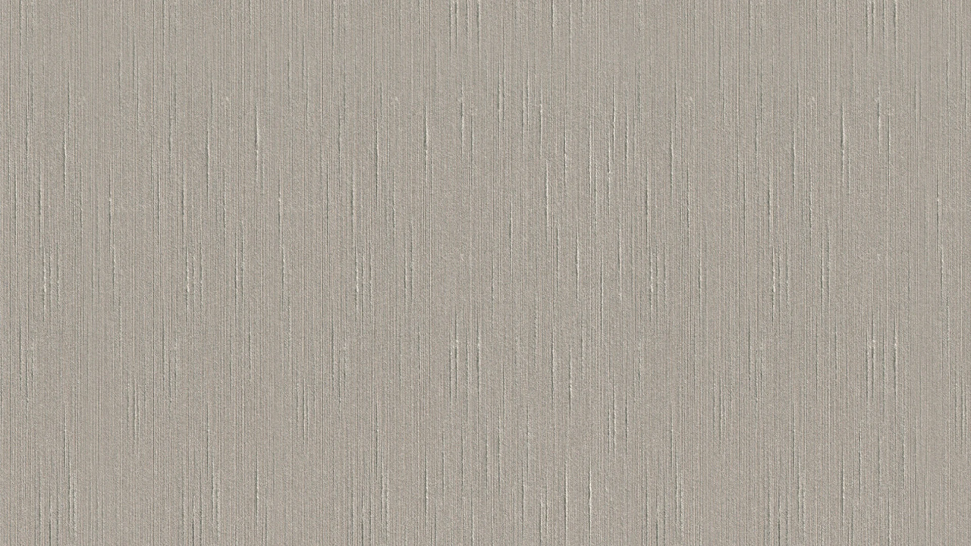 papier peint en fil textile gris moderne classique rayé uni Tessuto 172