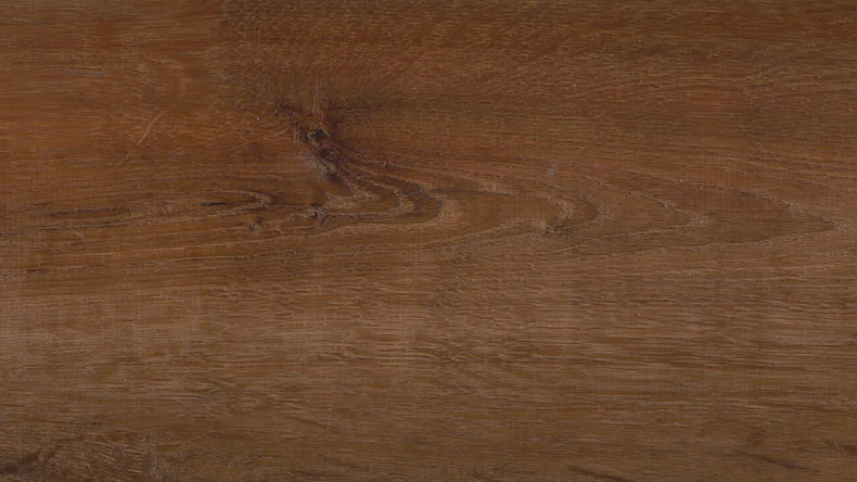 planeo Klick Vinyl - Rigid Goldeiche Dunkel (F-1131)