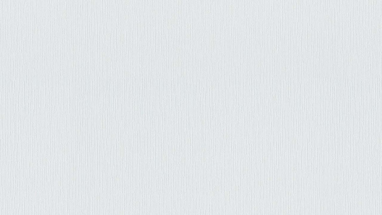 vinyl wallcovering textured wallpaper white modern plains 2 Meistervlies 2020 619