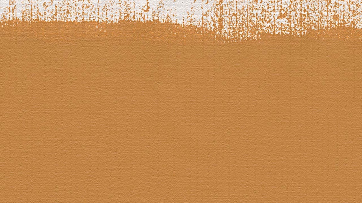 vinyl wallcovering textured wallpaper white modern plains 2 Meistervlies 2020 619