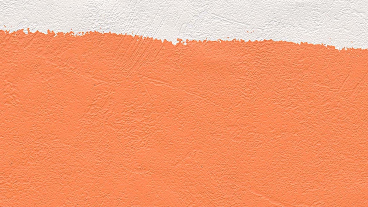 vinyl wallcovering textured wallpaper white modern plains 2 Meistervlies 2020 718