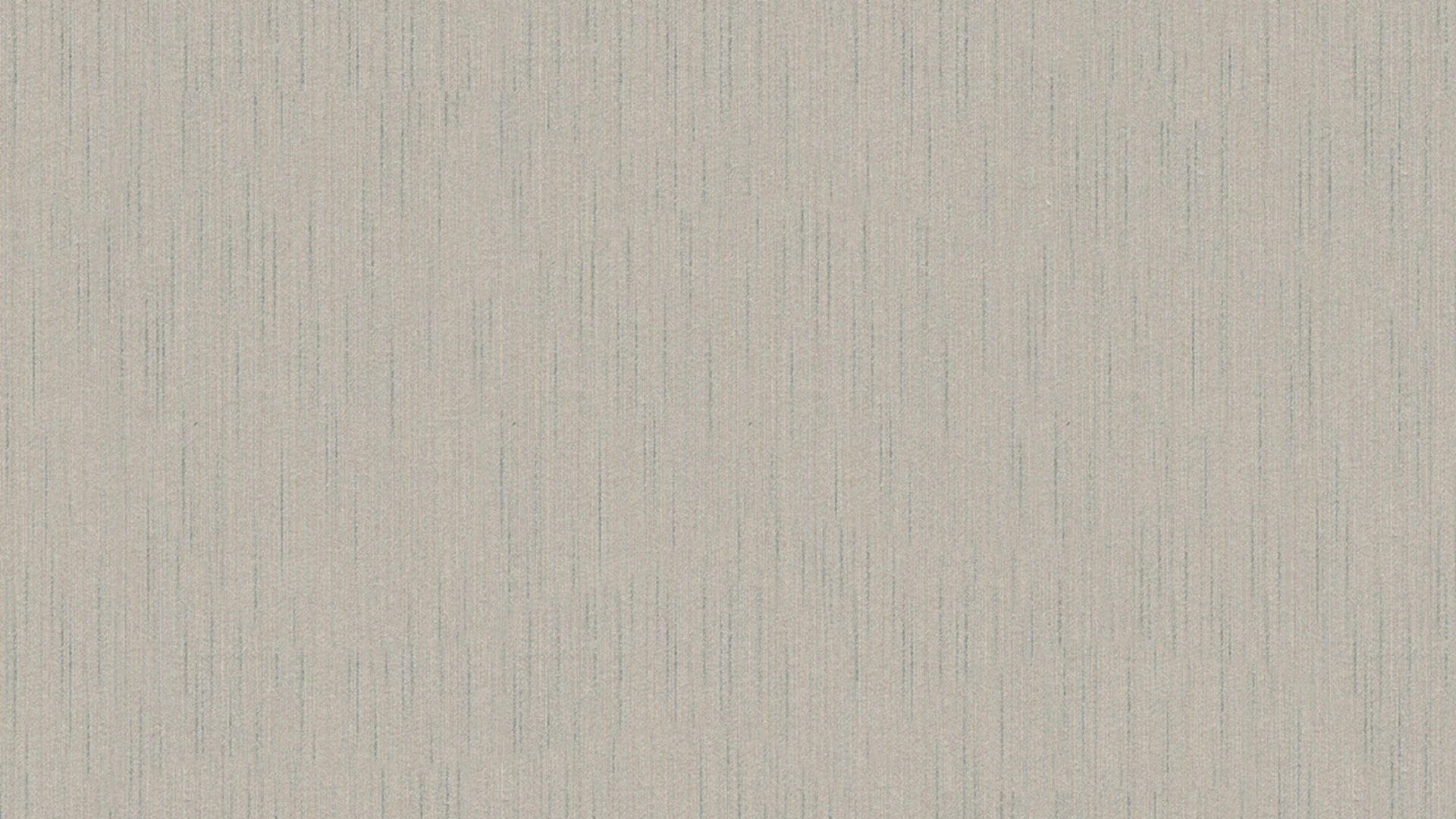 textile thread wallpaper black modern uni tessuto 2 524