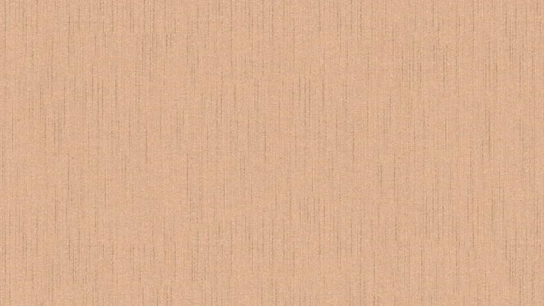 papier peint en fil textile orange Modern Uni Tessuto 2 562