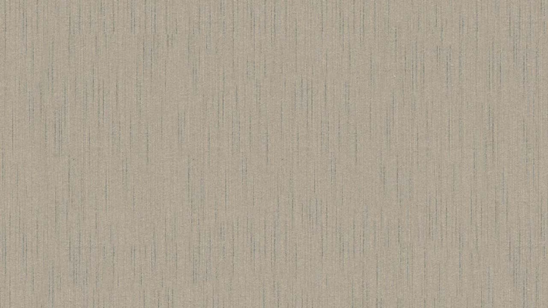 textile thread wallpaper beige Modern Uni Tessuto 2 579