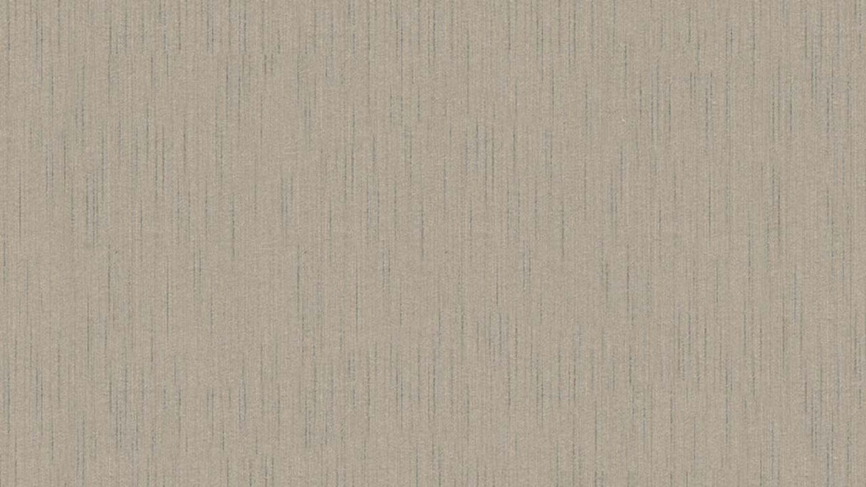 papier peint en fil textile beige Modern Uni Tessuto 2 579