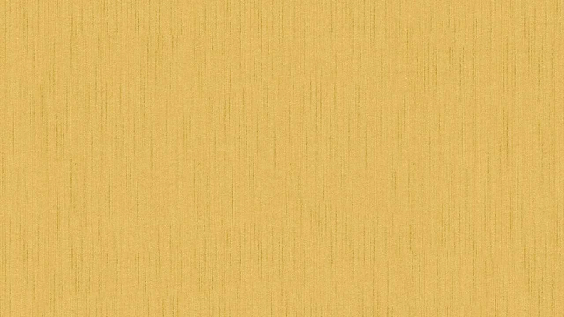 papier peint en fil textile jaune moderne uni tessuto 2 586