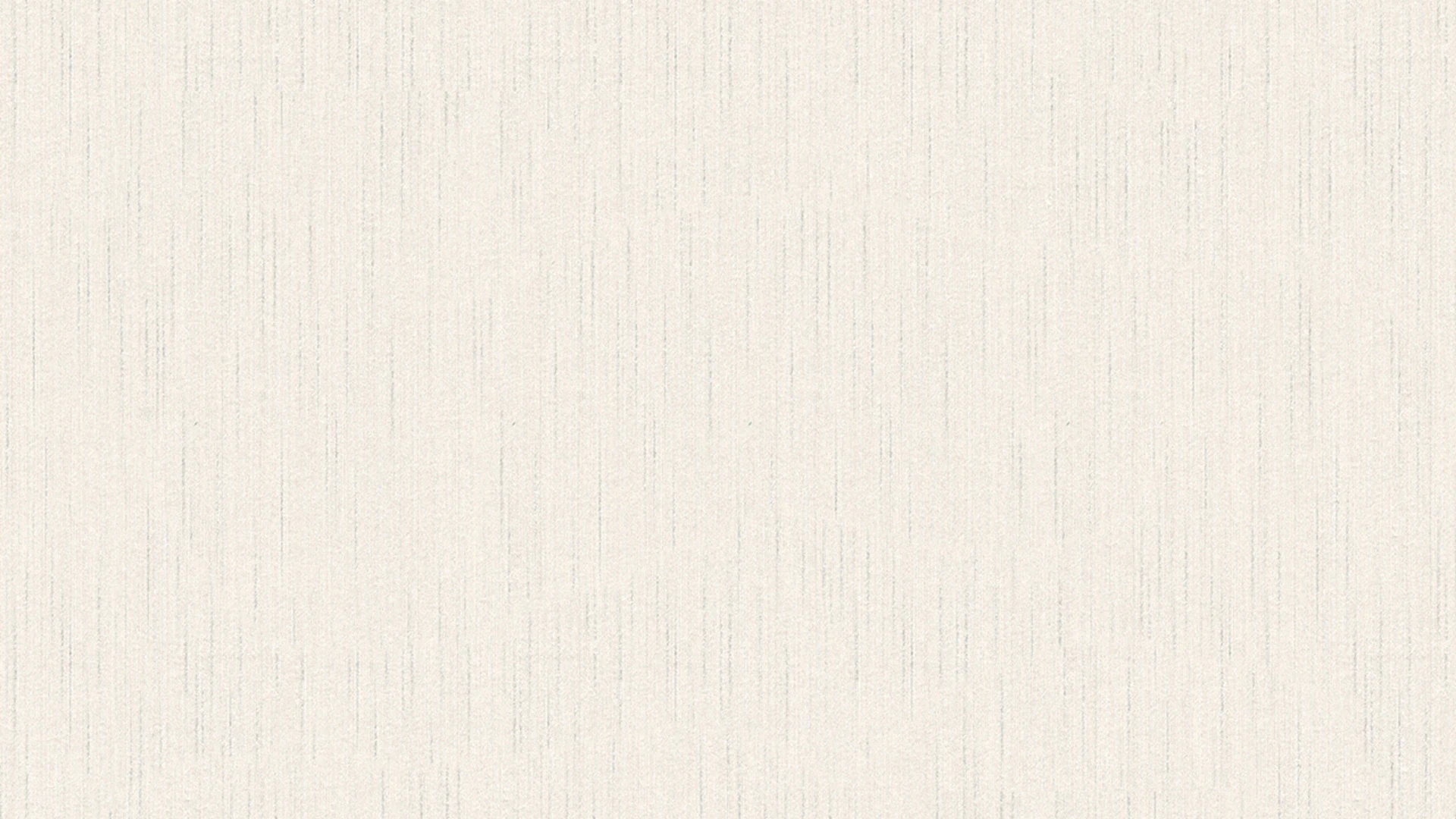 fil textile papier peint crème tessuto moderne uni 2 593