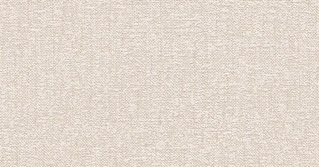 Profiled wallpaper Struktura 2 plain classic beige 130