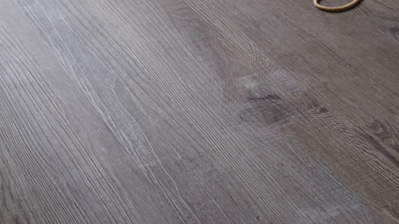 planeo Klick Vinyl - Rigid Graukiefer (SP10014)