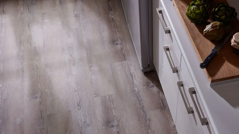 planeo Objekt - Lowlands Klick-Vinyl