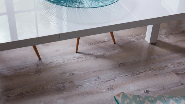 Skaben Klebevinyl - Objekt Graukiefer (SO-6208303)