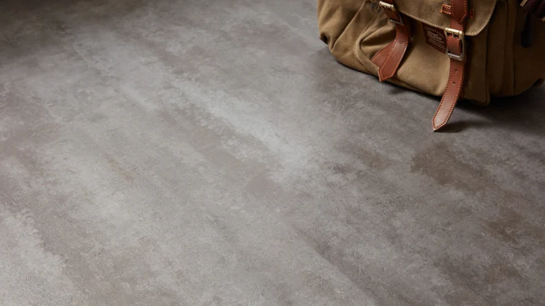 planeo Klick Vinyl - Rigid Palma (SP10017)