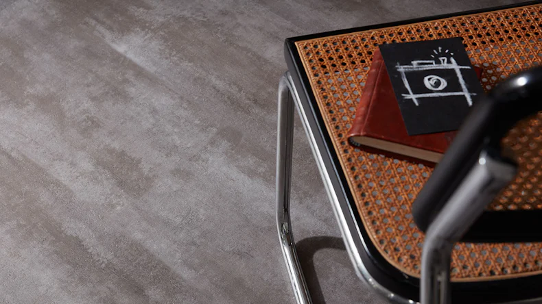 Skaben Klebevinyl - Objekt Palma (SO-6208300)