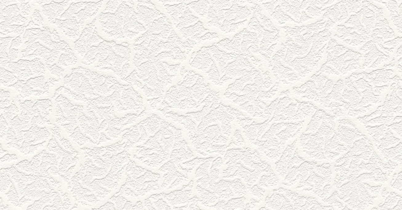 Simply White 3 plains white profiled wallpaper 810