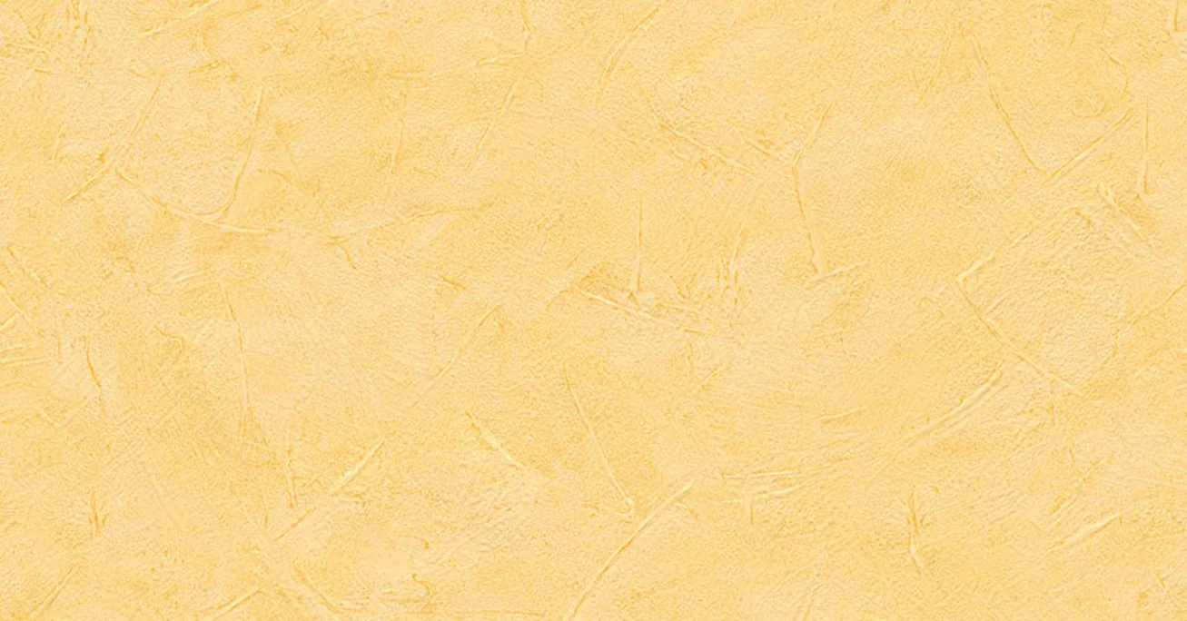 Carta da parati con supporto in carta Struktura 2 plains classic yellow 529
