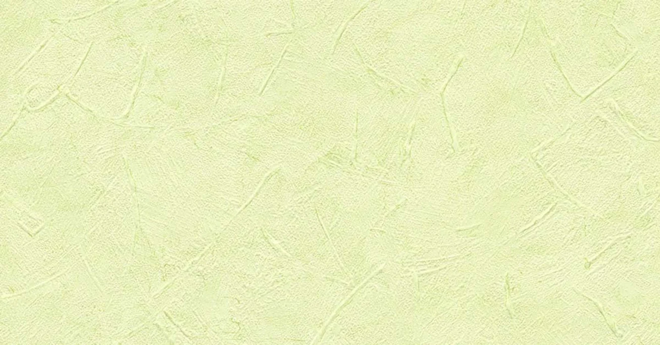Papier peint Struktura 2 uni vert classique 543