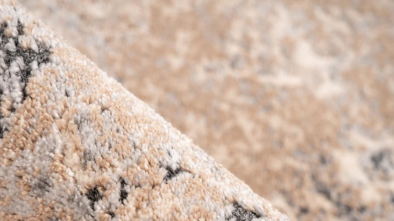 tappeto planeo - Palace 500 Multi / Beige