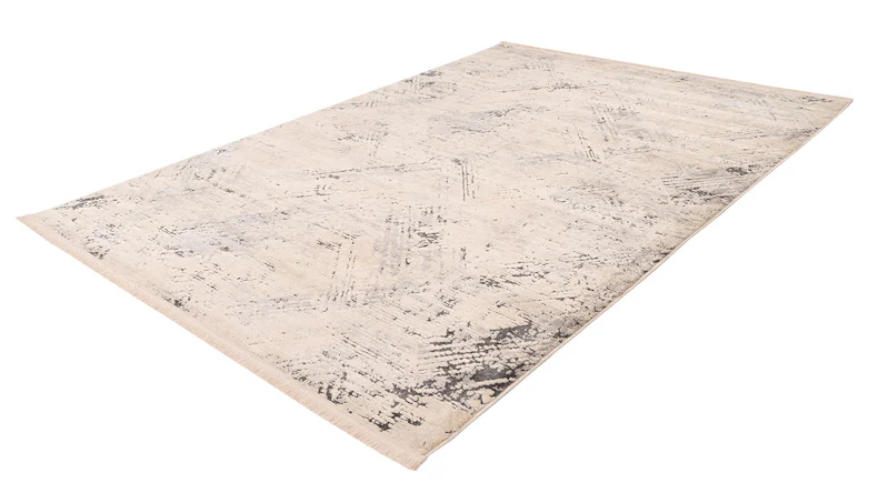 tappeto planeo - Palace 600 Multi / Beige 160 x 230 cm