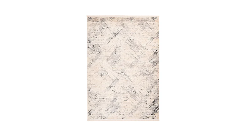 tappeto planeo - Palace 600 Multi / Beige 160 x 230 cm