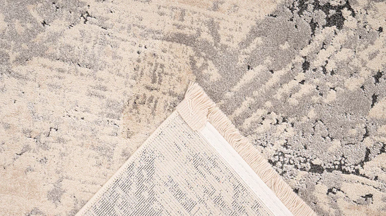 tappeto planeo - Palace 600 Multi / Beige 160 x 230 cm