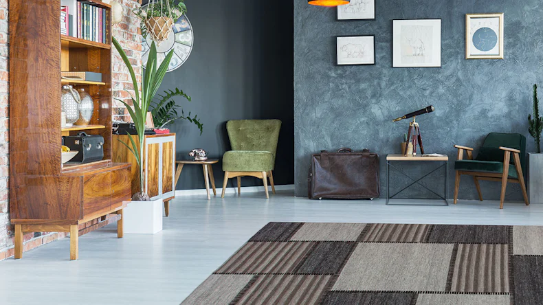 tappeto planeo - Phoenix 112 natura / crema