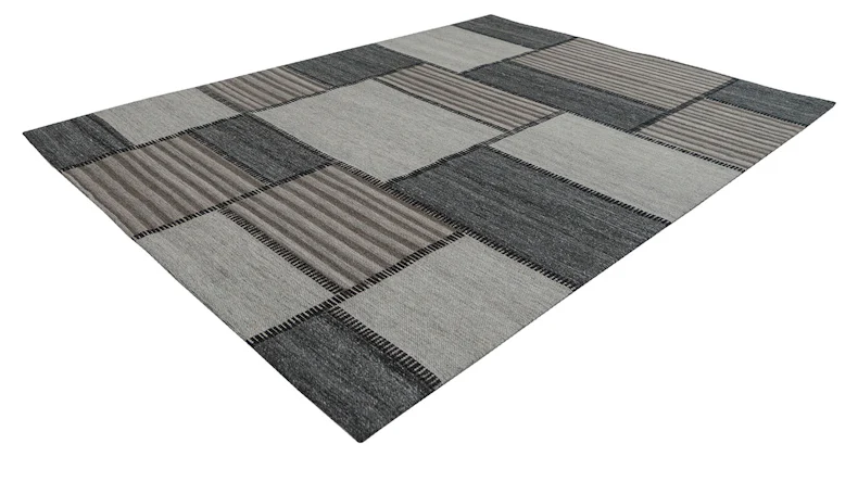 tappeto planeo - Phoenix 112 natura / crema