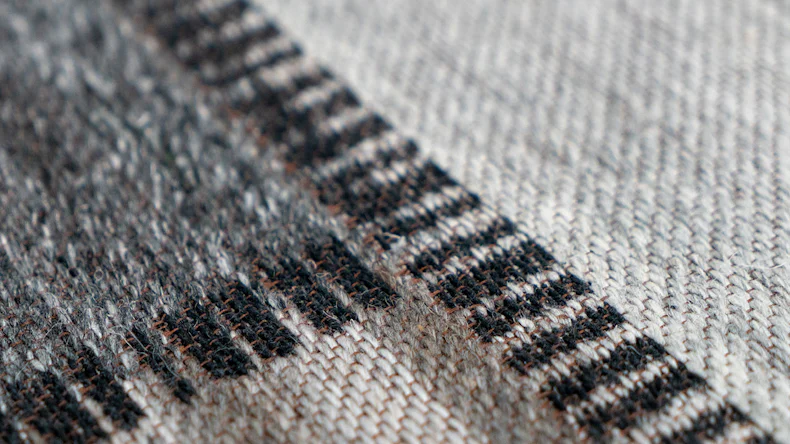 tappeto planeo - Phoenix 112 natura / crema