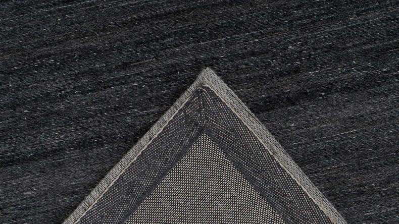 tappeto planeo - Phoenix 310 antracite / grigio