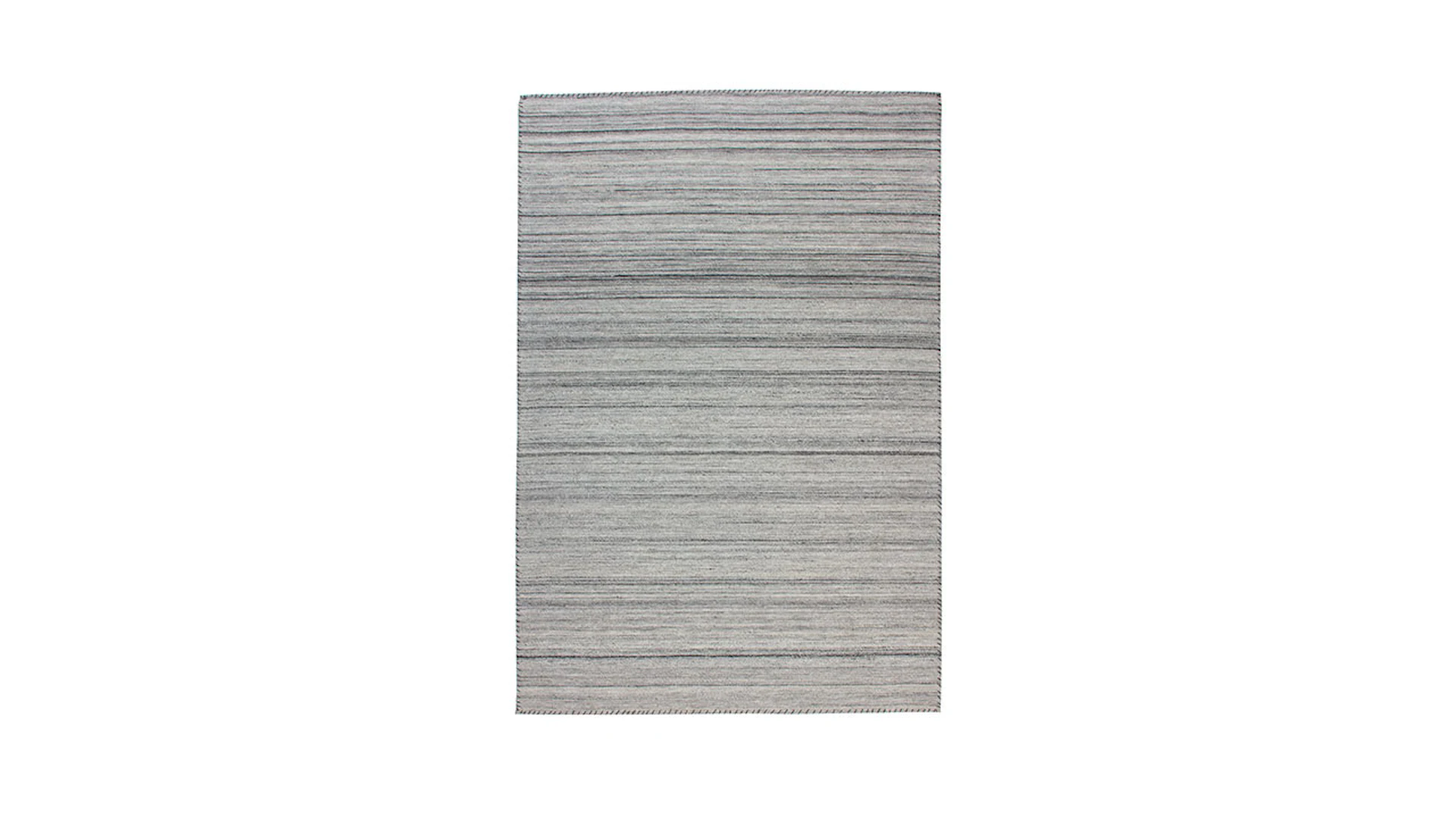 tapis planeo - Phoenix 210 gris / multi 120 x 170 cm