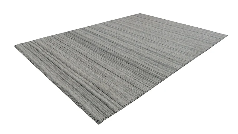 tapis planeo - Phoenix 210 Grey / Multi 200 x 290 cm