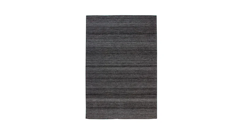 tapis planeo - Phoenix 210 anthracite / multi 120 x 170 cm