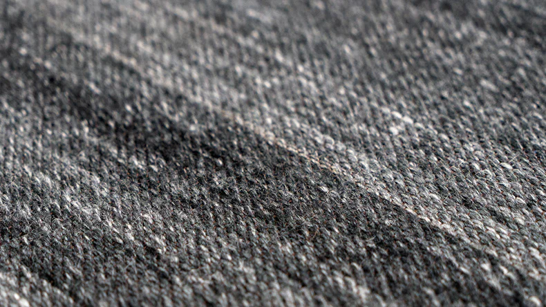 tapis planeo - Phoenix 210 anthracite / multi 120 x 170 cm