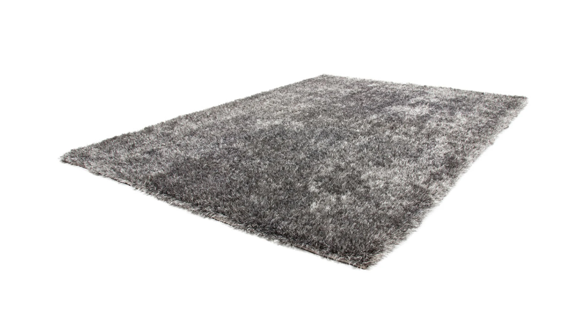 planeo carpet - Diamond 700 grey / white