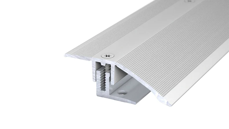 planeo Anpassungsprofil 022 - 270 cm