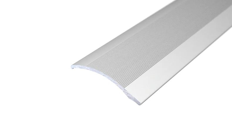 planeo Anpassungsprofil 831 - 270 cm