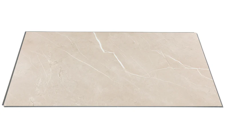 Wandverkleidung Kunststoff - planeo StrongWall - Sulina 37,5 x 65cm